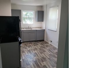 7518 Martha St, District Heights, MD 20747