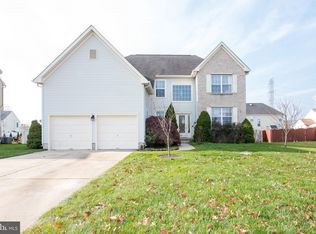 117 Rutgers Blvd, Berlin, NJ 08009