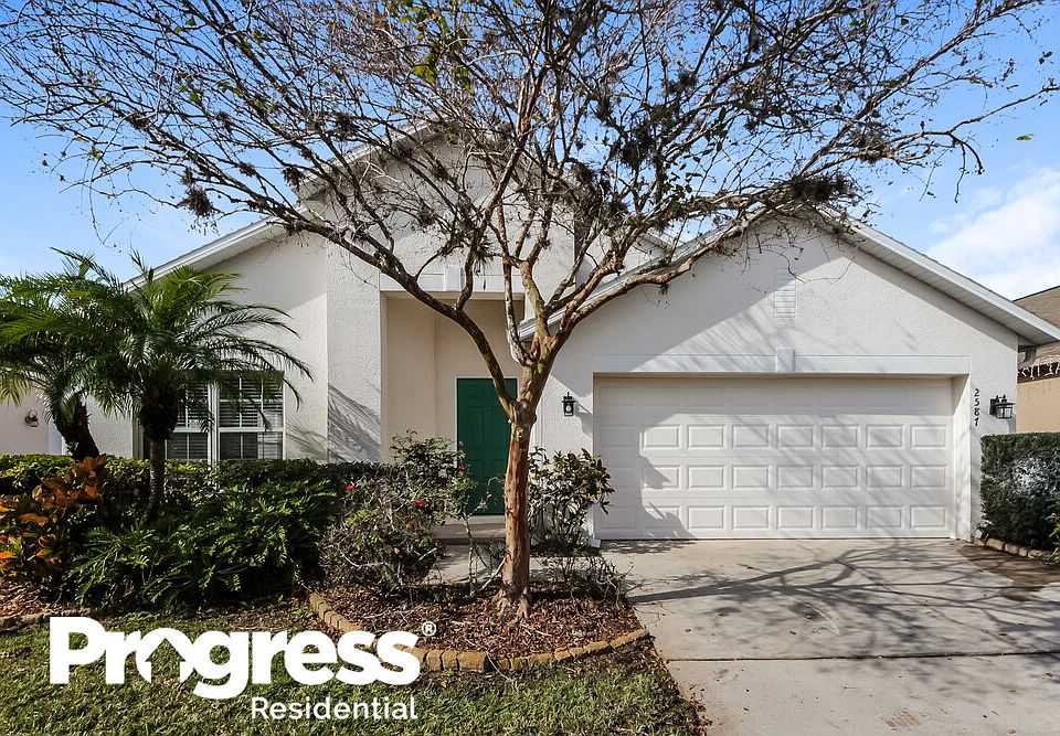 1st image of 2587 Brookstone Dr