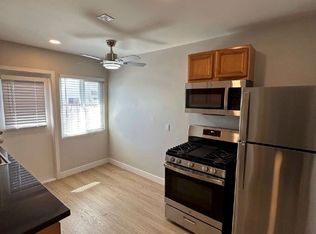 4061-4072 Normal St #4069.5, San Diego, CA 92103