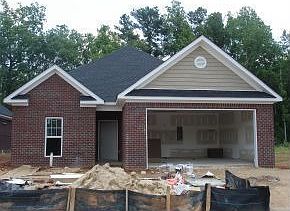 1st image of 4466 Galway Dr