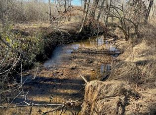 0 Attaway Rd SW TRACT 12-11, Roopville, GA 30170