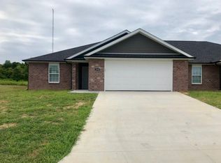 2648 Watson Dr, Jackson, MO 63755