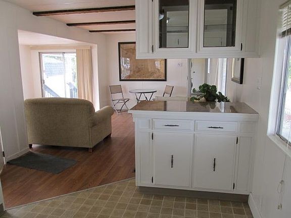 5th image of 11662 W Ham Ln #37