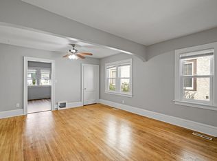 1275 Fremont Ave, Saint Paul, MN 55106