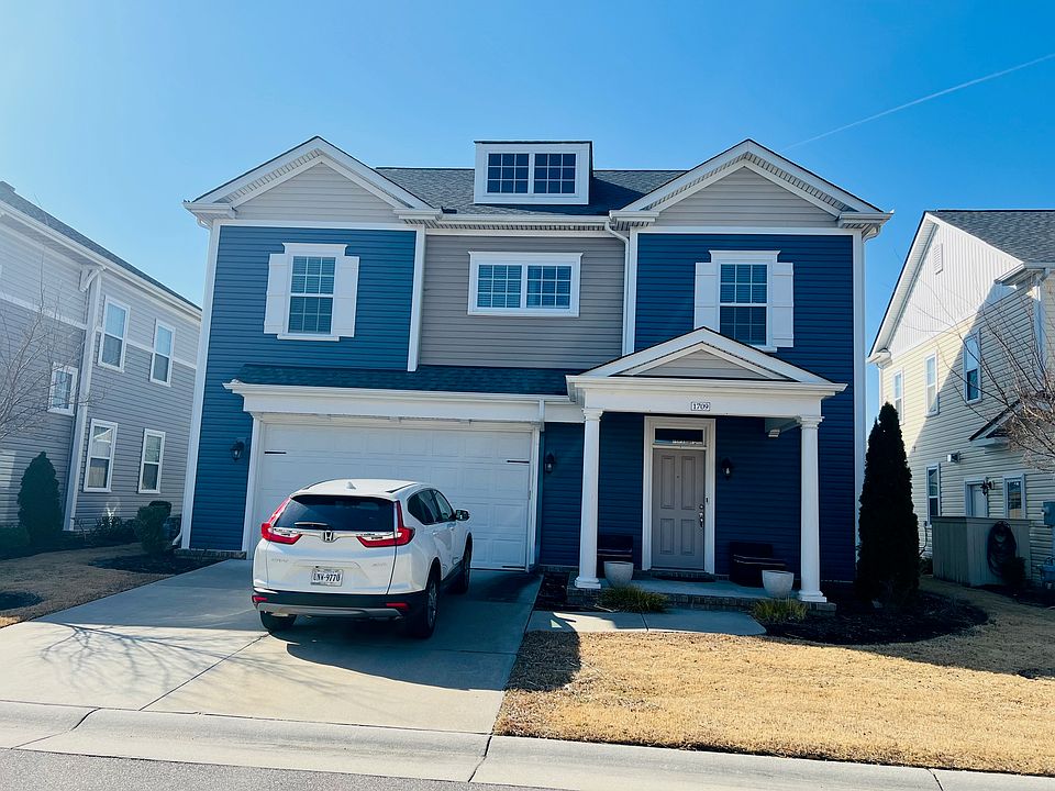 1st image of 1709 Jerningham Ln