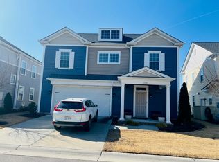 1709 Jerningham Ln, Virginia Beach, VA 23456