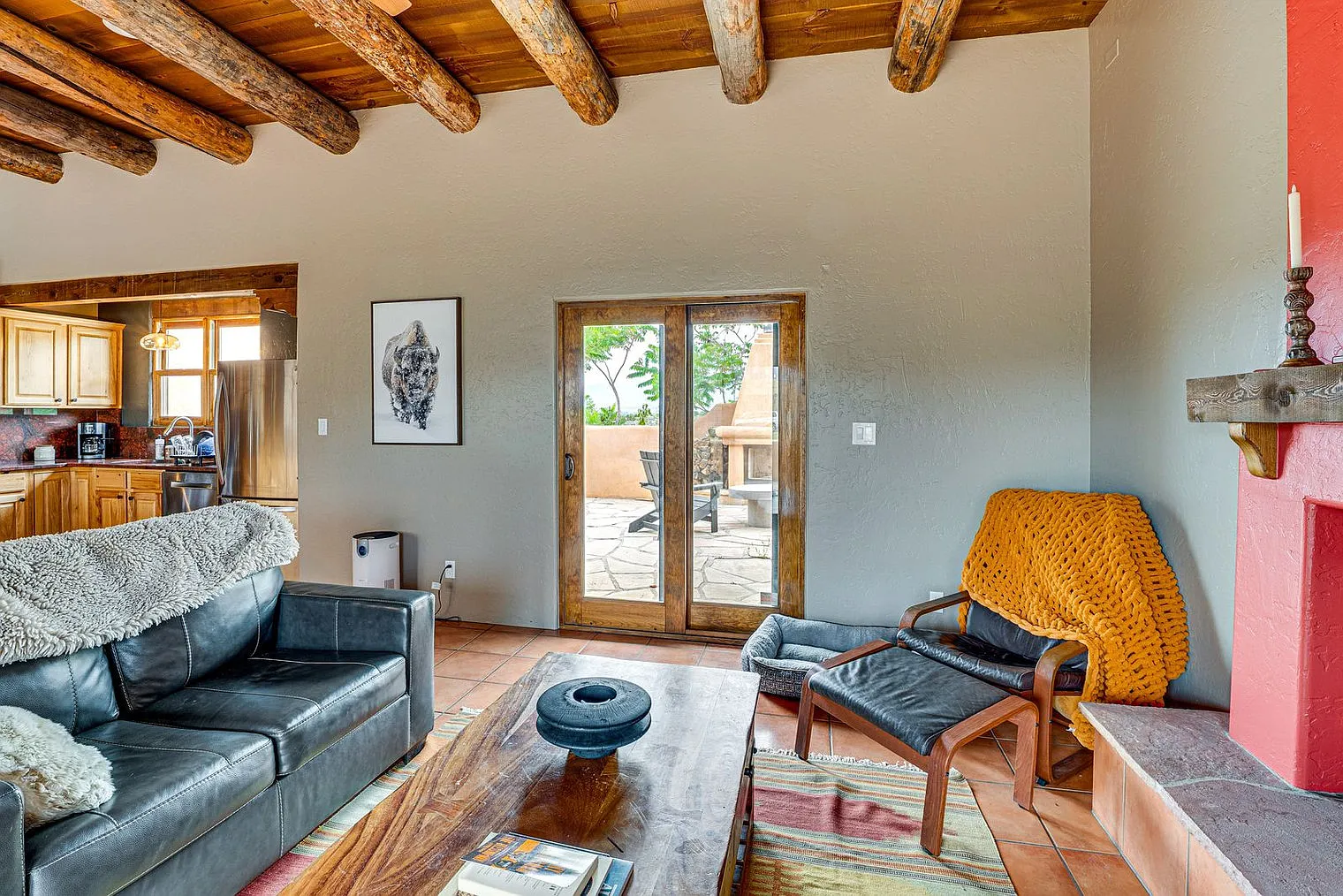2 bed, 2.0 bath, 1313 sqft, $2,806 — Photo 3