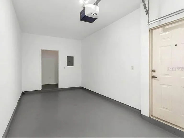 2139 Chianti Pl #5-0152 — Photo 17