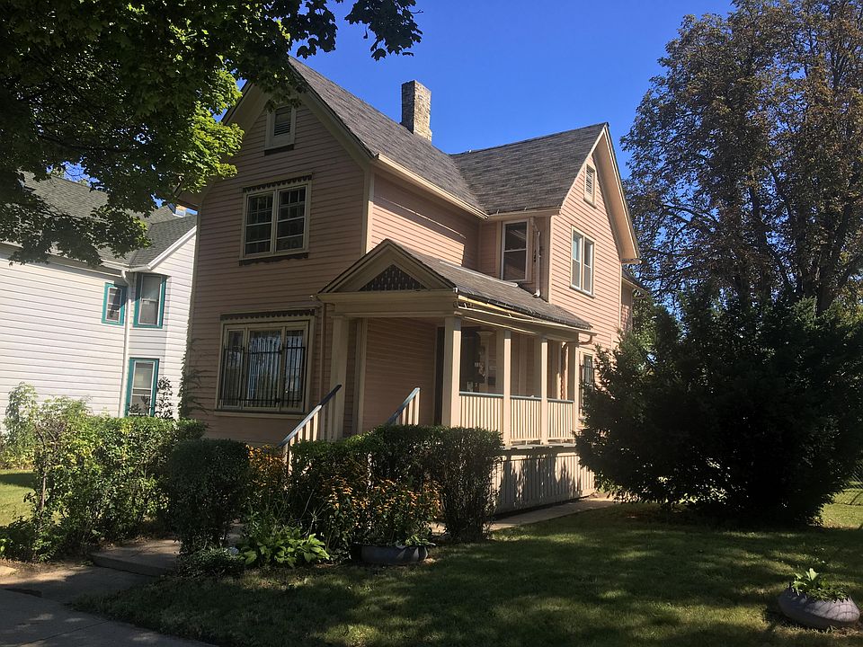 1st image of 2328 N 2nd St #2328A