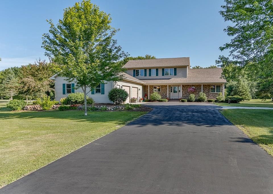 1st image of 2142 WOOD ROAD
