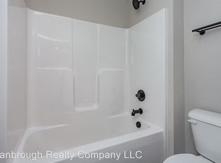 1920 Merle Hay Rd #11033690, Des Moines, IA 50310