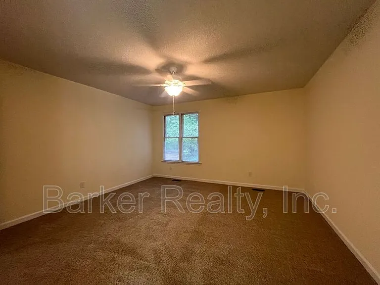 4705 Fargo Ct #A — Photo 8