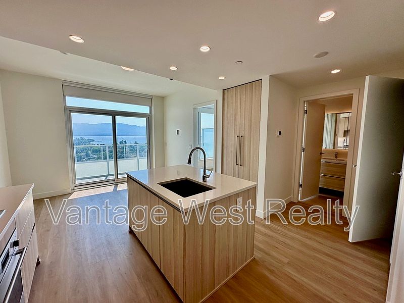 1st image of 1626 Water St #1505