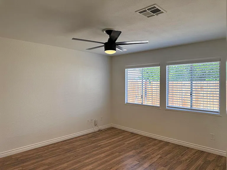 52395 Avenida Carranza — Photo 17