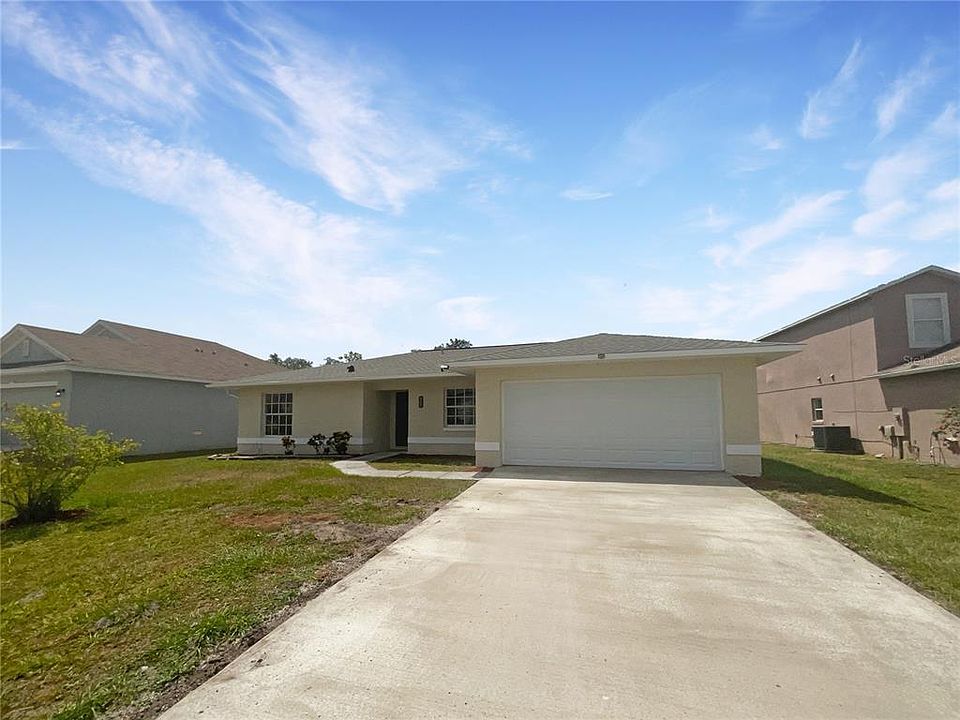1st image of 408 Mallard Way