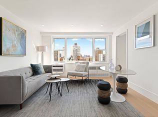 175 W 95th St APT 22J, New York, NY