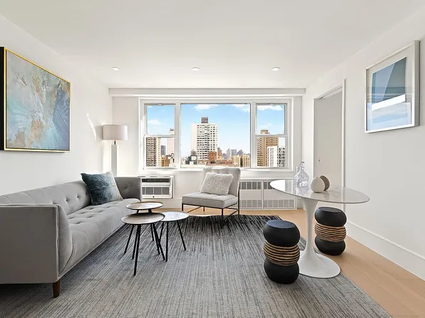 175 W 95th St APT 22J, New York, NY 10025