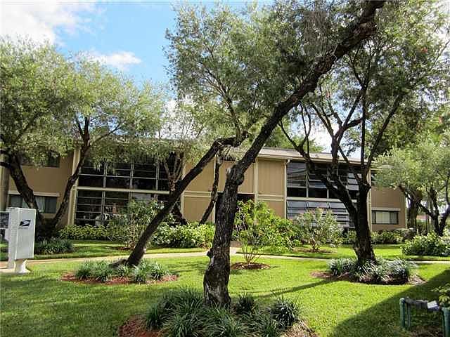1st image of 7136 Ashmont Circle #3-209