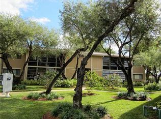 7136 Ashmont Cir #3-209, Tamarac, FL 33321