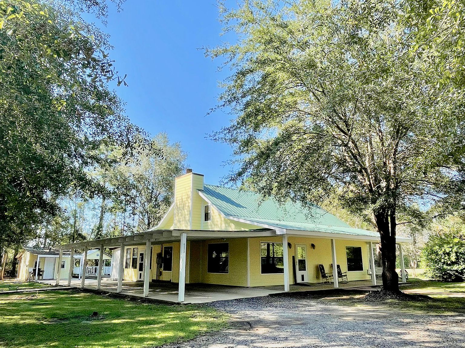 6473 Florence Rd, Biloxi, MS 39532 Zillow