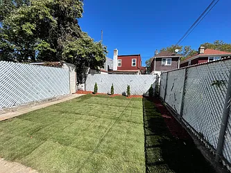 Sold by Compass Realty Central Inc.