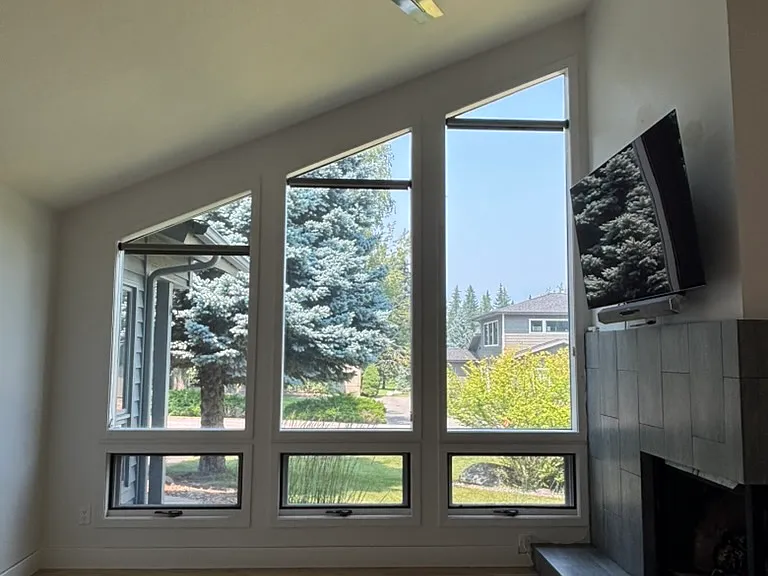328 Fairway Dr — Photo 15
