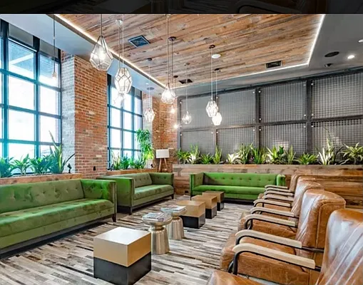 Rented by Highline Residential | media 14