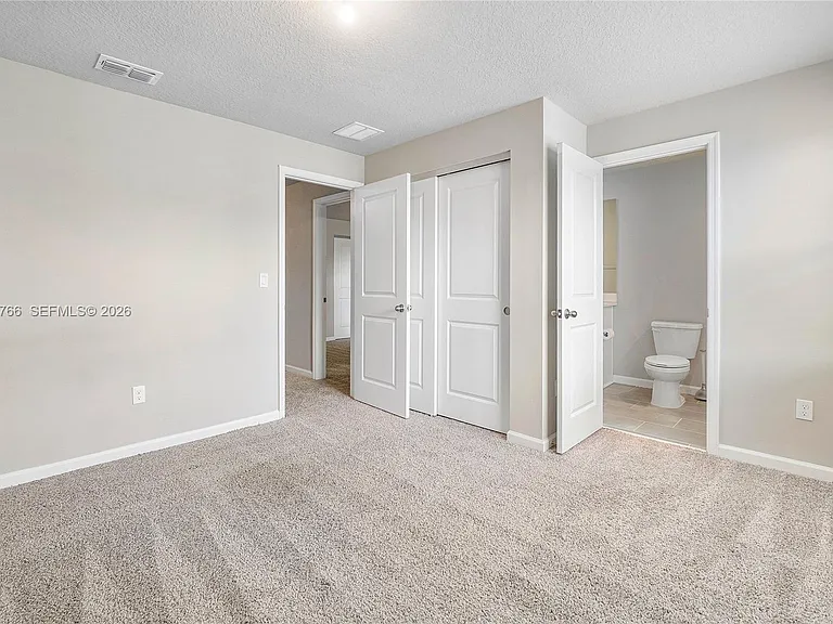 1649 Lindley St #1649 — Photo 10