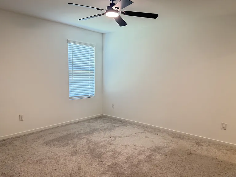 14153 Golden Bridge Dr — Photo 11