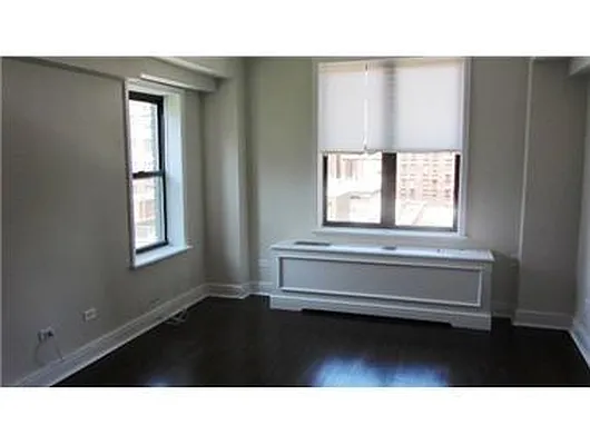 Rented by Douglas Elliman | media 3