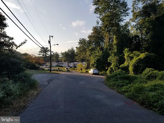 5th image of 7401 McWhorter Pl