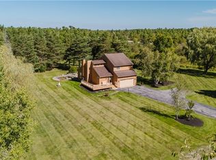 16687 Limerick Heights Dr, Dexter, NY 13634
