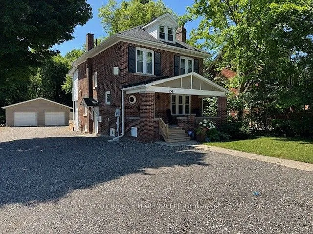 3 bed, $3,350 — Photo 2