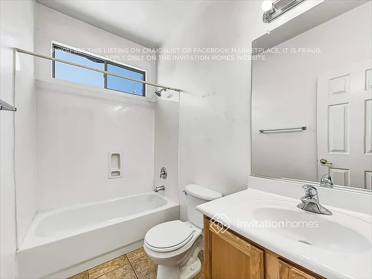 3213 S 103rd Dr — Photo 17