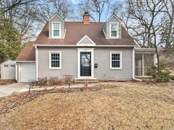 4206 Bagley Pkwy, Madison, WI 53705