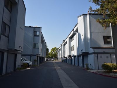 4844 Pine Forest Pl, San Jose, CA, 95118
