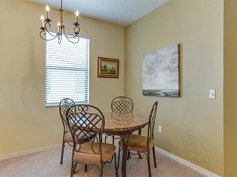 4316 Via Piedra Cir #5-204 — Photo 52