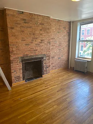 Rented by RV Realty | media 10