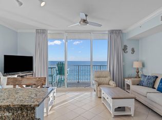 16819 Front Beach 510 Rd, Panama City Beach, FL 32413