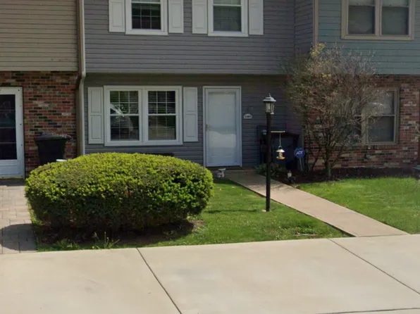 3112 School Pl, Finleyville, PA 15332