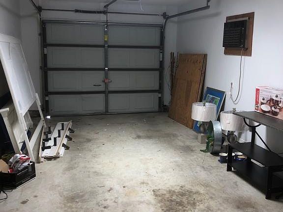 3rd image of 1000 Camelot Dr APT 6245