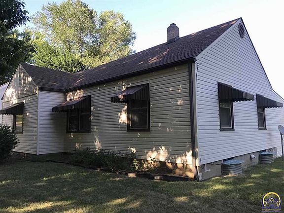 2nd image of 904 Lyndon Ave
