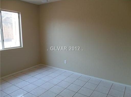 4th image of 5359 Palisades Quad Ave