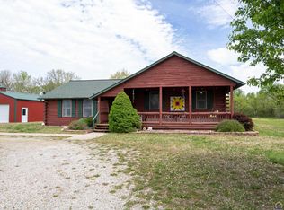 2530 Road F, Americus, KS 66835