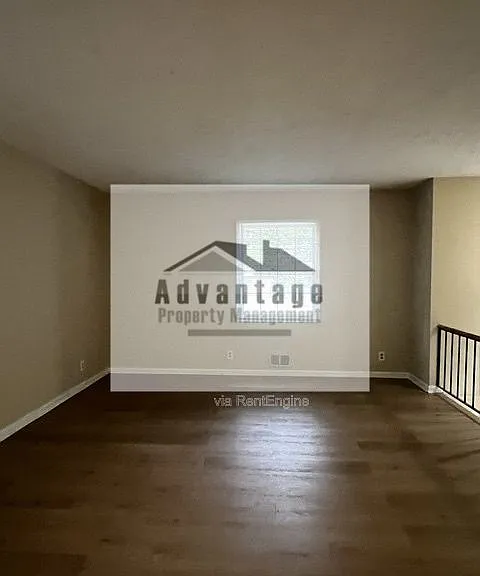 6488 Veracruse Dr — Photo 3