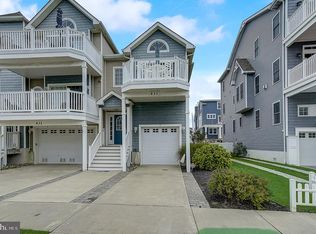 433 E 24th Ave, Wildwood, NJ 08260