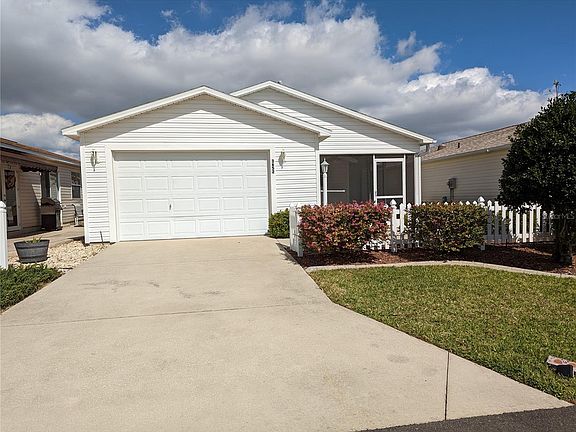 3rd image of 3652 Cambria Cir