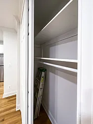 Rented by Voro New York