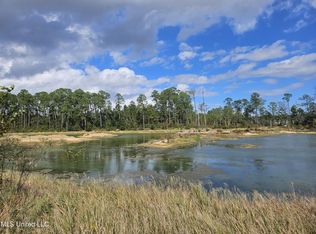 4343 Pacific St, Bay Saint Louis, MS 39520